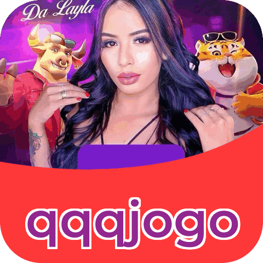 qqqjogo