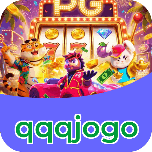 Requisitos do APK da qqqjogo para Android