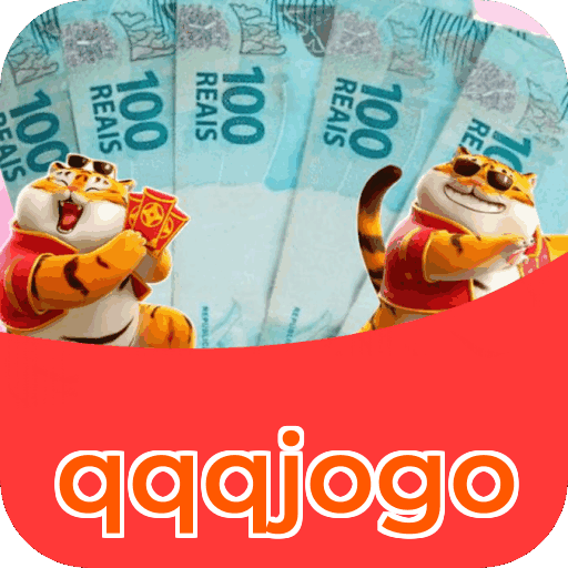 qqqjogo