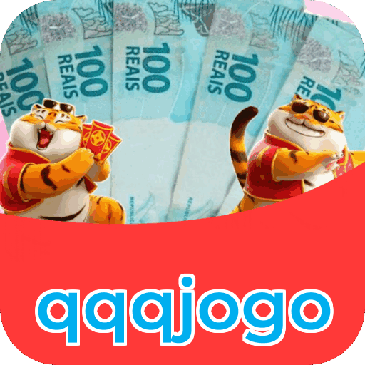qqqjogo