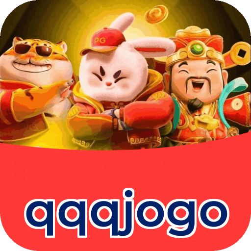 qqqjogo