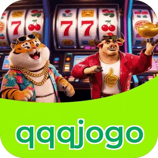 Comparação APP mobile vs versão web da qqqjogo