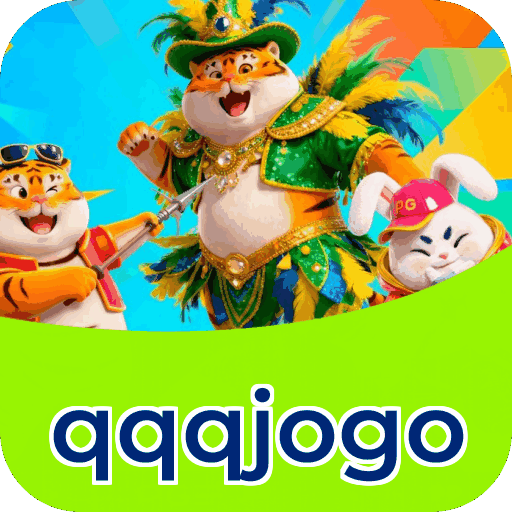 qqqjogo