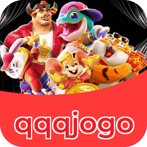 qqqjogo