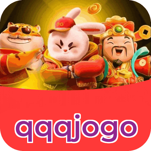 qqqjogo - Tempos de saque PIX verificados e estatísticas de pagamento