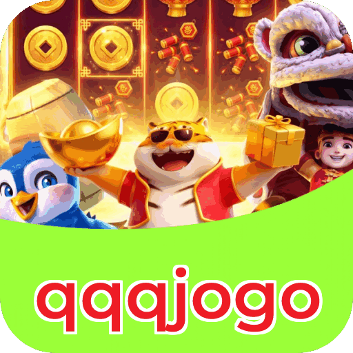 qqqjogo - Tempos de saque PIX verificados e estatísticas de pagamento