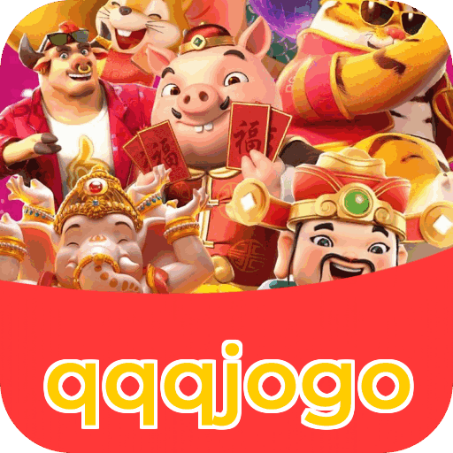 qqqjogo