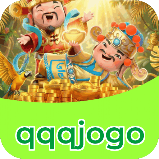 qqqjogo