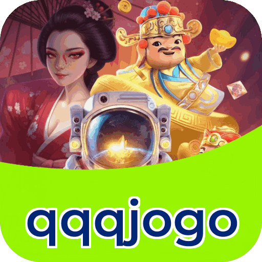 Requisitos do APK da qqqjogo para Android