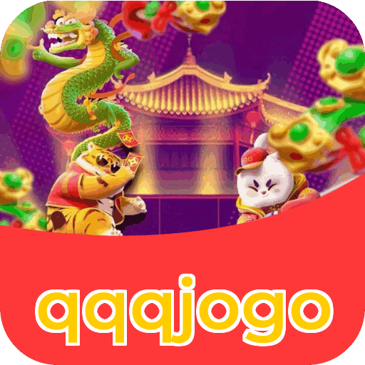 qqqjogo