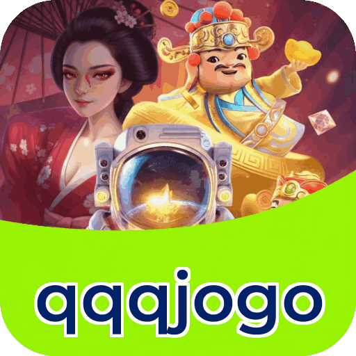 Requisitos do APK da qqqjogo para Android