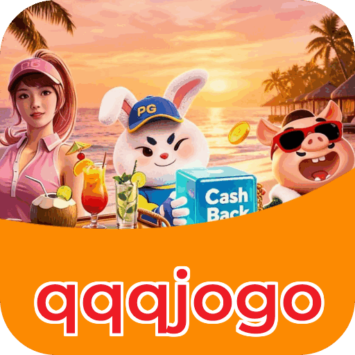 qqqjogo - Tempos de saque PIX verificados e estatísticas de pagamento