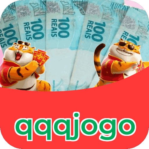 qqqjogo - Tempos de saque PIX verificados e estatísticas de pagamento