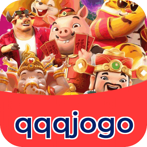 qqqjogo