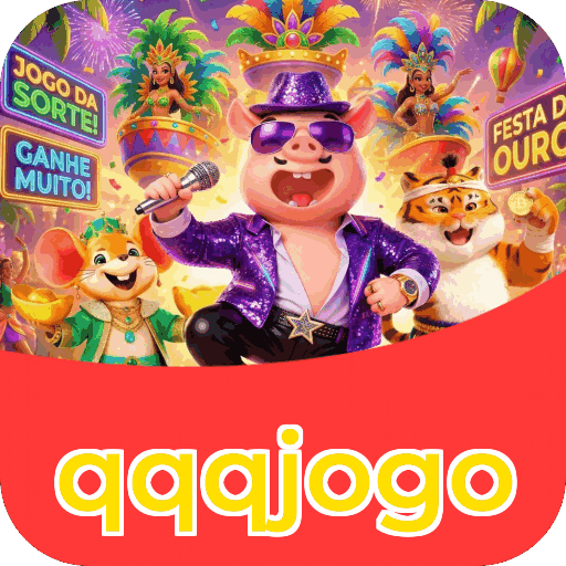 Requisitos do APK da qqqjogo para Android