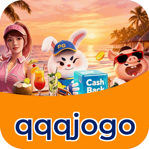 qqqjogo