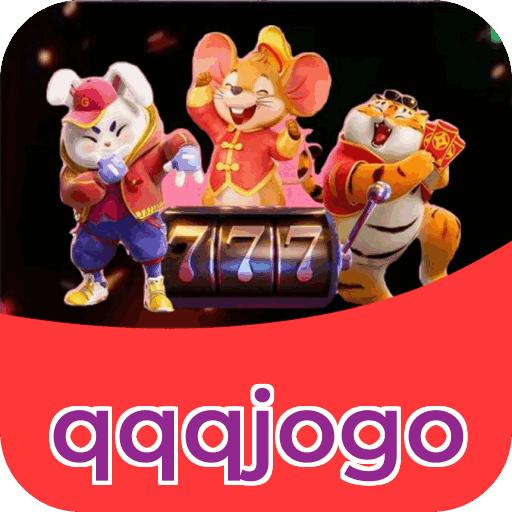 qqqjogo