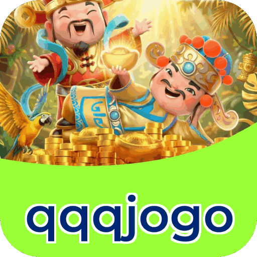 Requisitos do APK da qqqjogo para Android