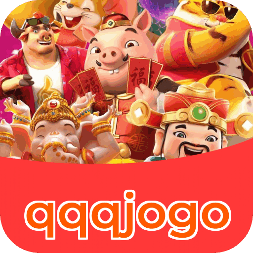 qqqjogo