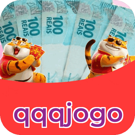 Requisitos do APK da qqqjogo para Android