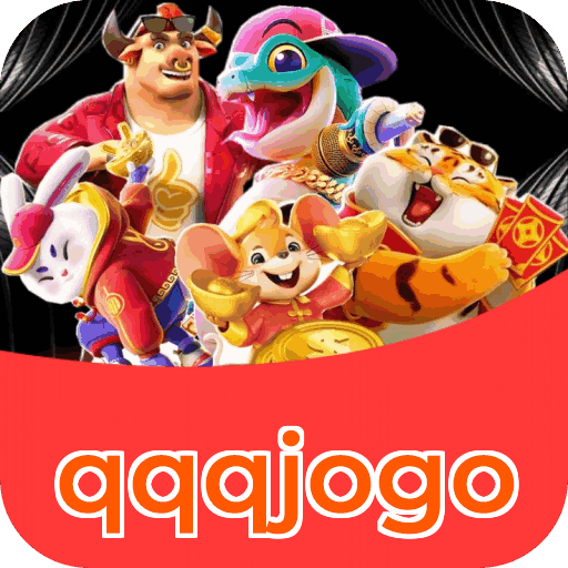 Requisitos do APK da qqqjogo para Android