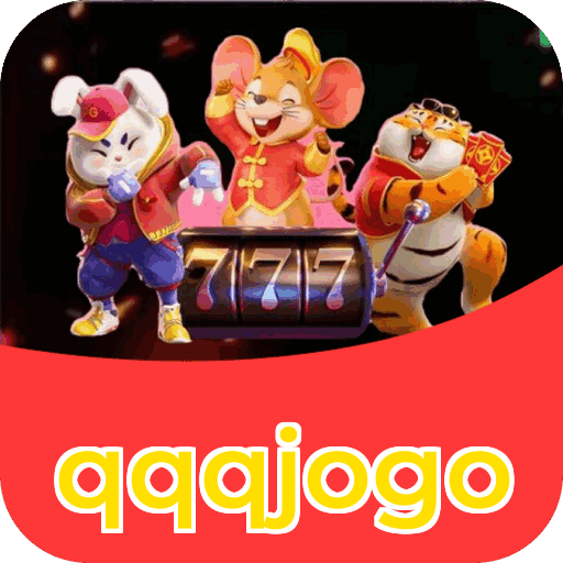 qqqjogo